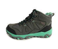 Children Shoes - Hiking shoes for kids,hiking shoes best,hiking shoes 2019,rh3k452