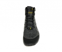 Hiking Shoes - Waterproof hiking shoes,hiking shoes,hiking shoes men,rh5m182