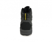 Hiking Shoes - Waterproof hiking shoes,hiking shoes,hiking shoes men,rh5m182