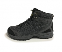 Hiking Shoes - Waterproof hiking shoes,hiking shoes,hiking shoes men,rh5m182