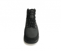 Hiking Shoes - Hiking shoes for men,cheap hiking shoes,desert hiking shoes,rh5m183