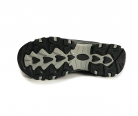 Hiking Shoes - Hiking shoes for men,cheap hiking shoes,desert hiking shoes,rh5m183