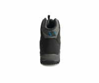 Hiking Shoes - Hiking shoes black,hiking shoes men's,China hiking shoes,rh5m185