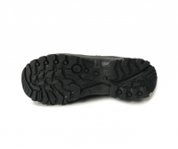 Hiking Shoes - Hiking shoes black,hiking shoes men's,China hiking shoes,rh5m185