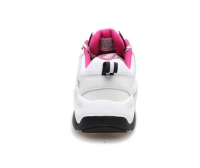 Sport Shoes - Casual sport shoes women,sport shoes for women,sport shoes ladies,rh5s212