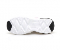 Sport Shoes - Casual sport shoes women,sport shoes for women,sport shoes ladies,rh5s212