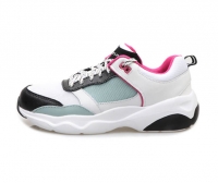 Sport Shoes - Casual sport shoes women,sport shoes for women,sport shoes ladies,rh5s212