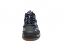 Hiking Shoes - Hiking shoes waterproof,hiking shoes,trendy hiking shoes,rh5m179