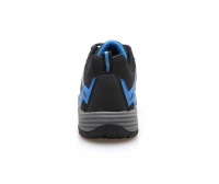 Hiking Shoes - Hiking shoes waterproof,hiking shoes,trendy hiking shoes,rh5m179