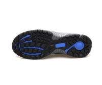 Hiking Shoes - Hiking shoes waterproof,hiking shoes,trendy hiking shoes,rh5m179