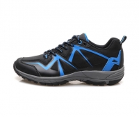 Hiking Shoes - Hiking shoes waterproof,hiking shoes,trendy hiking shoes,rh5m179
