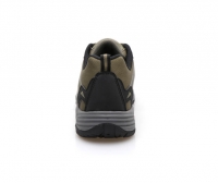 Hiking Shoes - Hiking shoes waterproof,hiking shoes,trendy hiking shoes,rh5m179