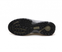 Hiking Shoes - Hiking shoes waterproof,hiking shoes,trendy hiking shoes,rh5m179