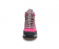 Hiking Shoes - Outdoor hiking shoes,hiking shoes men,hiking shoes for men,rh5m181