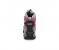 Hiking Shoes - Outdoor hiking shoes,hiking shoes men,hiking shoes for men,rh5m181