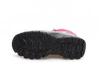 Hiking Shoes - Outdoor hiking shoes,hiking shoes men,hiking shoes for men,rh5m181