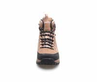 Hiking Shoes - Outdoor hiking shoes,hiking shoes men,hiking shoes for men,rh5m181