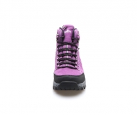 Hiking Shoes - Outdoor hiking shoes,hiking shoes men,hiking shoes for men,rh5m181