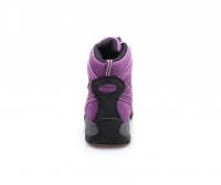 Hiking Shoes - Outdoor hiking shoes,hiking shoes men,hiking shoes for men,rh5m181