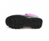 Hiking Shoes - Outdoor hiking shoes,hiking shoes men,hiking shoes for men,rh5m181
