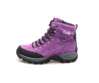 Hiking Shoes - Outdoor hiking shoes,hiking shoes men,hiking shoes for men,rh5m181