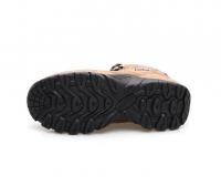 Hiking Shoes - Outdoor hiking shoes,hiking shoes men,hiking shoes for men,rh5m181