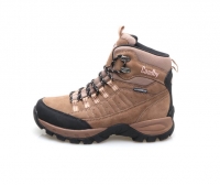Hiking Shoes - Outdoor hiking shoes,hiking shoes men,hiking shoes for men,rh5m181