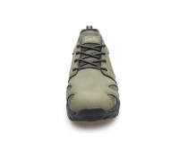 Hiking Shoes - Outdoor hiking shoes|hiking shoes men|hiking shoes waterproof
