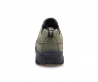 Hiking Shoes - Outdoor hiking shoes|hiking shoes men|hiking shoes waterproof