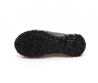 Hiking Shoes - Outdoor hiking shoes|hiking shoes men|hiking shoes waterproof