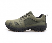 Hiking Shoes - Outdoor hiking shoes|hiking shoes men|hiking shoes waterproof
