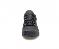 Hiking Shoes - Hiking shoe,trendy hiking shoes,men's hiking shoes,rh5m187