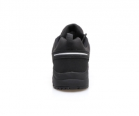 Hiking Shoes - Hiking shoe,trendy hiking shoes,men's hiking shoes,rh5m187