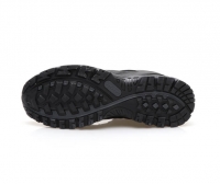 Hiking Shoes - Hiking shoe,trendy hiking shoes,men's hiking shoes,rh5m187