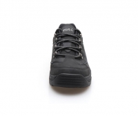 Hiking Shoes - Outdoor hiking shoes,hiking shoes waterproof,hiking shoes men,rh5m188