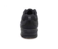 Hiking Shoes - Outdoor hiking shoes,hiking shoes waterproof,hiking shoes men,rh5m188