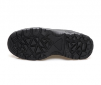Hiking Shoes - Outdoor hiking shoes,hiking shoes waterproof,hiking shoes men,rh5m188