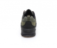 Hiking Shoes - Outdoor hiking shoes,hiking shoes waterproof,hiking shoes men,rh5m188
