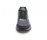 Hiking Shoes - Hiking shoe,Hiking Shoes male,hiking outdoor casual shoes,rh5m189