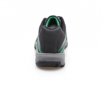 Hiking Shoes - Hiking shoe,Hiking Shoes male,hiking outdoor casual shoes,rh5m189