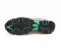 Hiking Shoes - Hiking shoe,Hiking Shoes male,hiking outdoor casual shoes,rh5m189