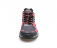 Hiking Shoes - Hiking shoe,Hiking Shoes male,hiking outdoor casual shoes,rh5m189