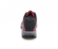Hiking Shoes - Hiking shoe,Hiking Shoes male,hiking outdoor casual shoes,rh5m189