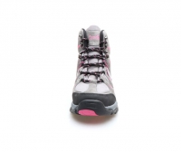 Hiking Shoes - Waterproof hiking shoe,men hiking shoes,hiking shoes for men,rh5m190