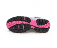Hiking Shoes - Waterproof hiking shoe,men hiking shoes,hiking shoes for men,rh5m190