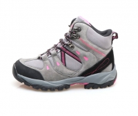 Hiking Shoes - Waterproof hiking shoe,men hiking shoes,hiking shoes for men,rh5m190