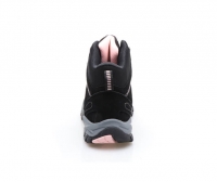 Hiking Shoes - Waterproof hiking shoe,men hiking shoes,hiking shoes for men,rh5m190