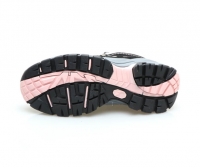 Hiking Shoes - Waterproof hiking shoe,men hiking shoes,hiking shoes for men,rh5m190