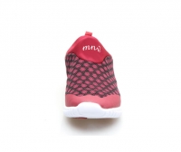Sport Shoes - Sports shoes sneakers for men,fashion sport shoes,sport running shoes,rh5s213