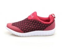 Sport Shoes - Sports shoes sneakers for men,fashion sport shoes,sport running shoes,rh5s213